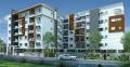 Sri Lakshmi Shubham Enclave