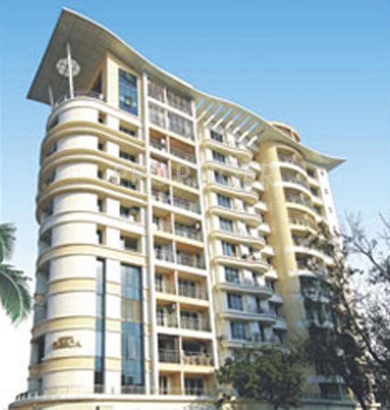 Images for Elevation of Hubtown Erica Images for Elevation of Hubtown Erica