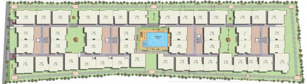 Images for Layout Plan of Gomati Iris