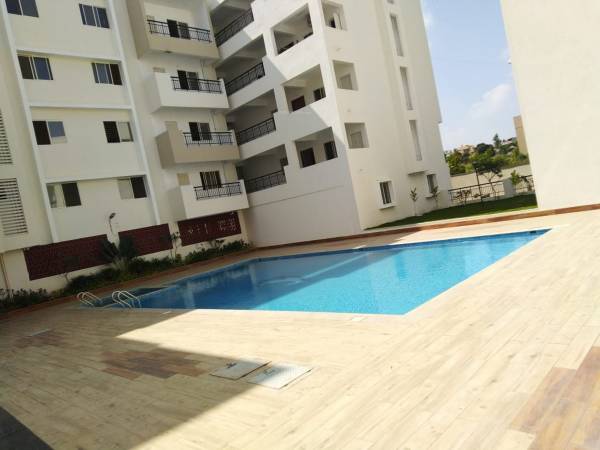  gomati-iris Images for Project