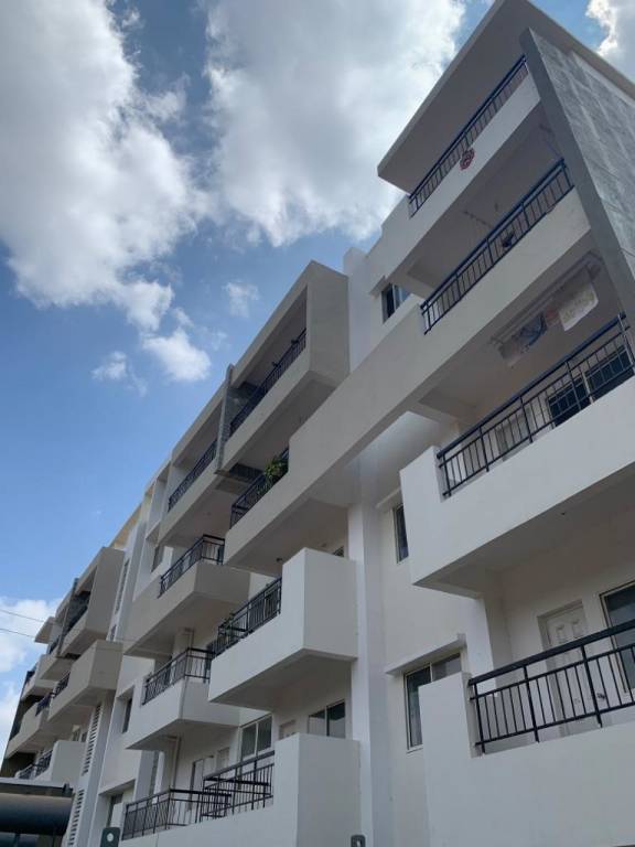 Images for amenities