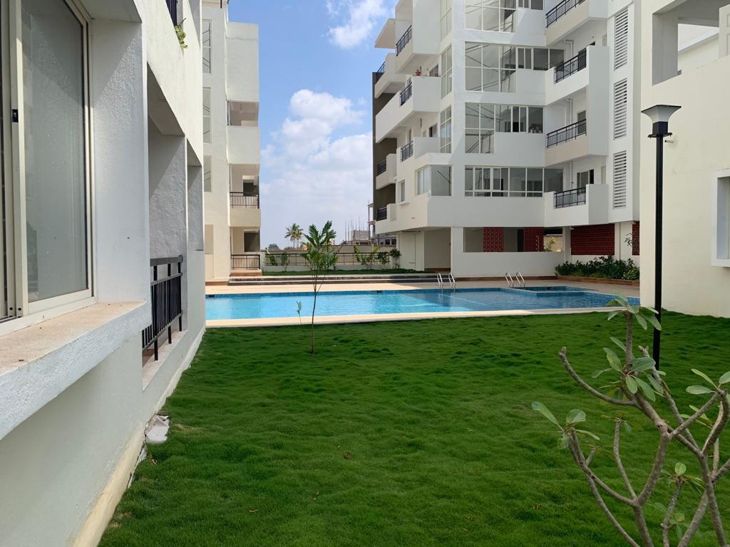 Images for amenities