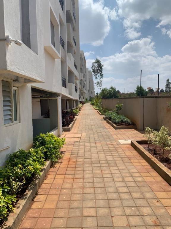 Images for amenities