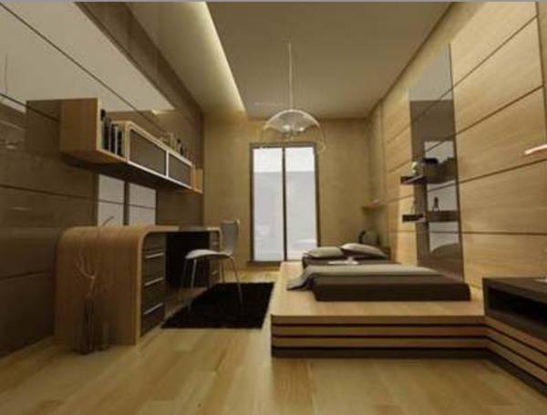 Images for Main Other of Gomati Iris