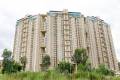 Bhartiya City Builders Bangalore Nikoo Homes Phase 2