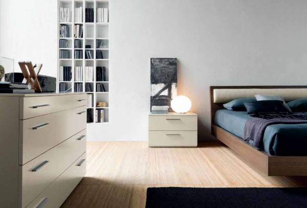  nikoo-homes-phase-2 Bedroom