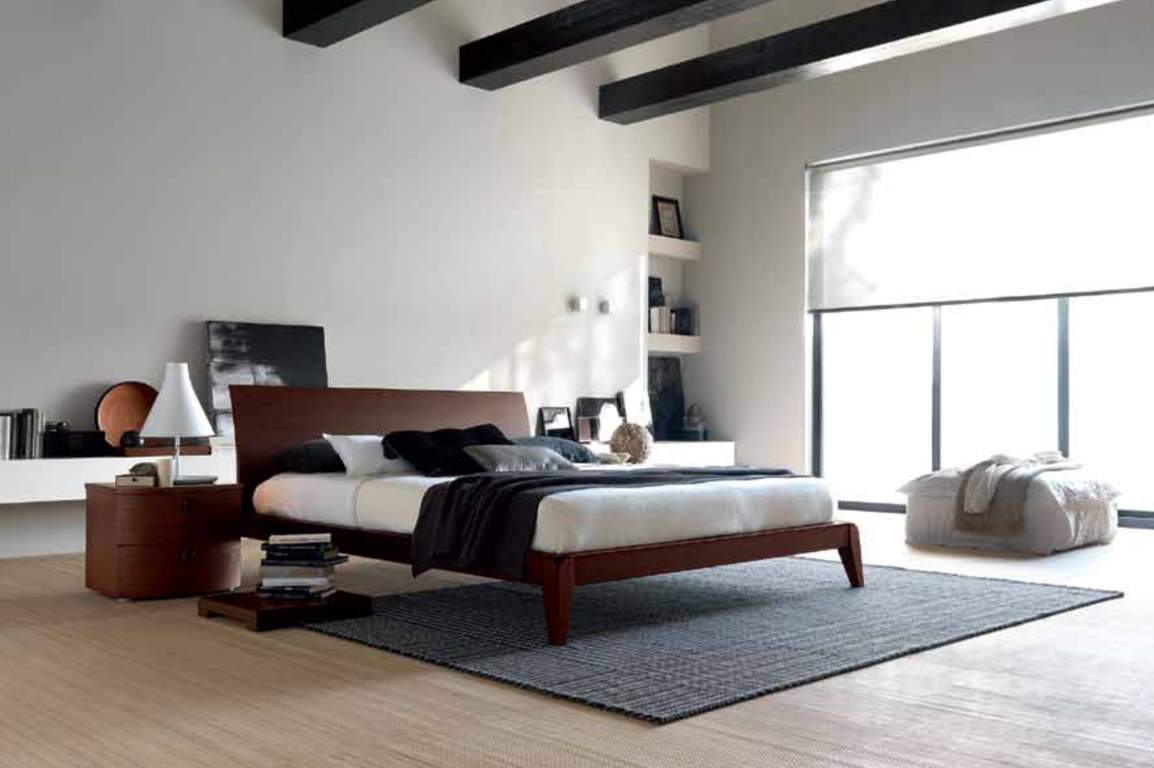  nikoo homes phase 2 Bedroom