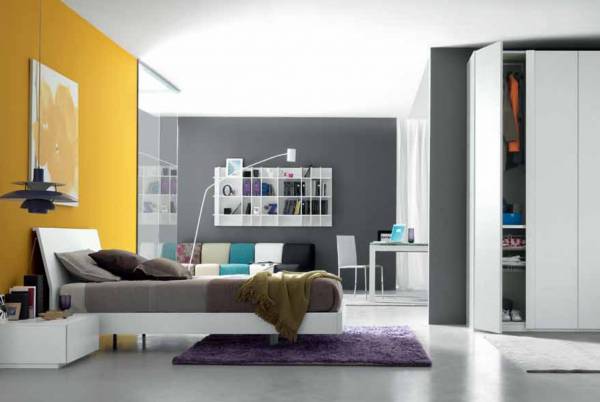  nikoo-homes-phase-2 Bedroom