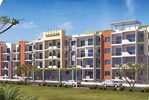  greenwood NR Greenwood Constructions Greenwood