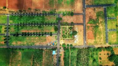 Elevation siri-nagara-phase-2 Elevation