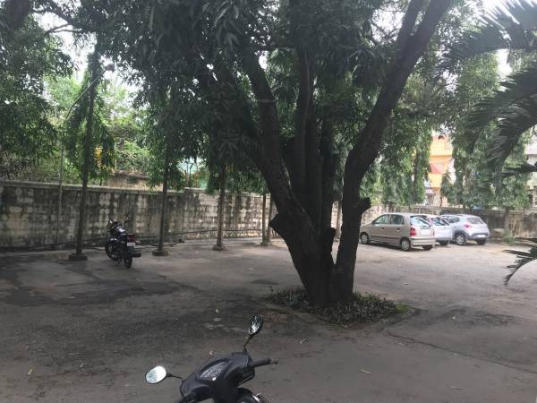 Others gardens-phase-1 Others