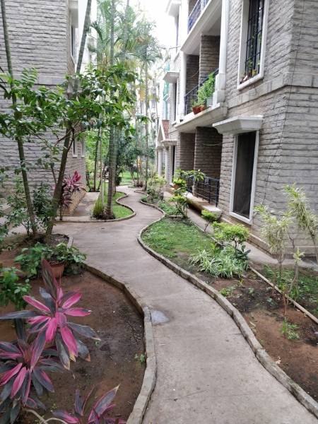 Others gardens-phase-1 Others