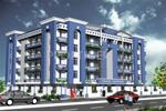 Paradise Aparments
