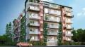 Lalithya Constructions Elite