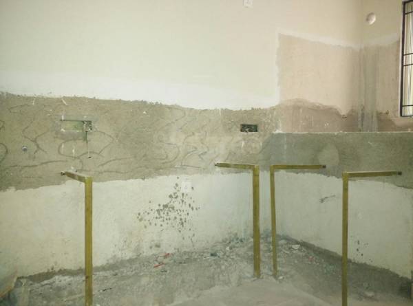 Kitchen elite Kitchen