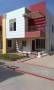 Niranjan Developers Opal Akshaya