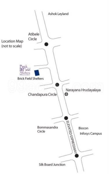  brick-field-shelters Location Plan