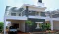 Artha Builders chennai Brick Field Shelters
