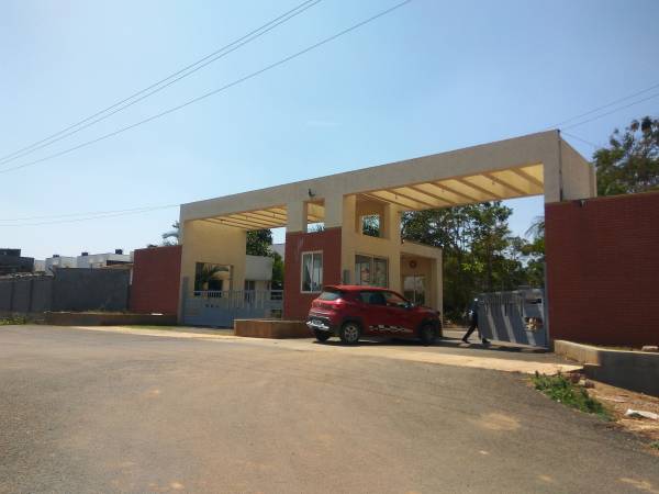  brick-field-shelters Others