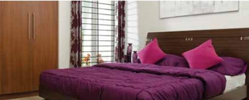  vaibhava-kengeri Bedroom