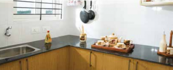  vaibhava-kengeri Kitchen