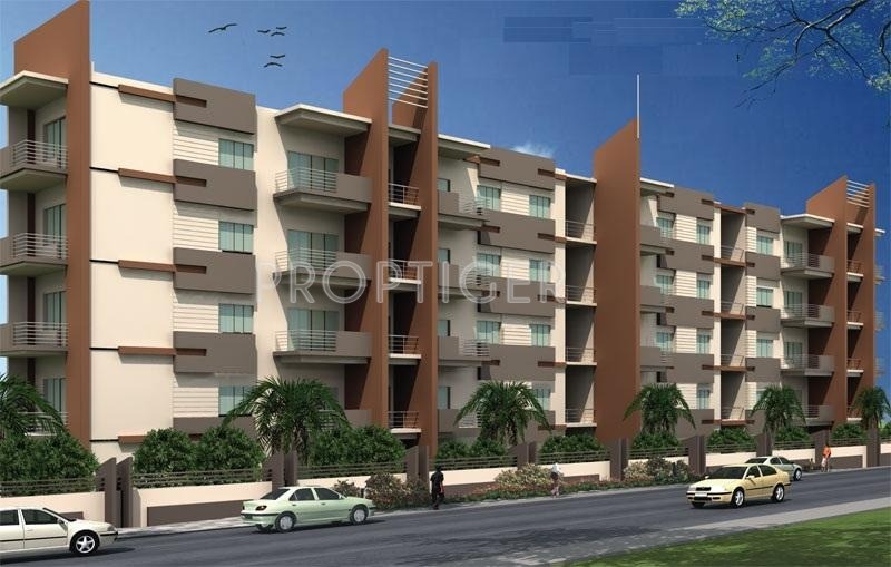 springwoods NR Greenwood Constructions Springwoods