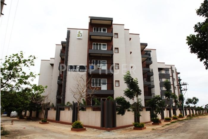 springwoods NR Greenwood Constructions Springwoods