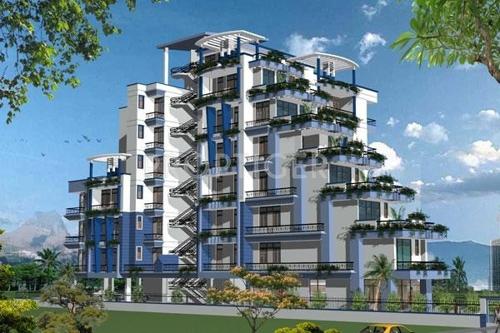  vaibhav Images for Elevation of Paradise Paradise Vaibhav