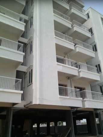  vardhini-and-madku-d-homes Elevation