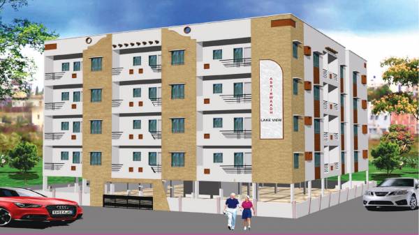  sai-ashirwaadh-lake-view Elevation