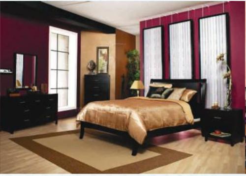  sai-ashirwaadh-lake-view Bedroom