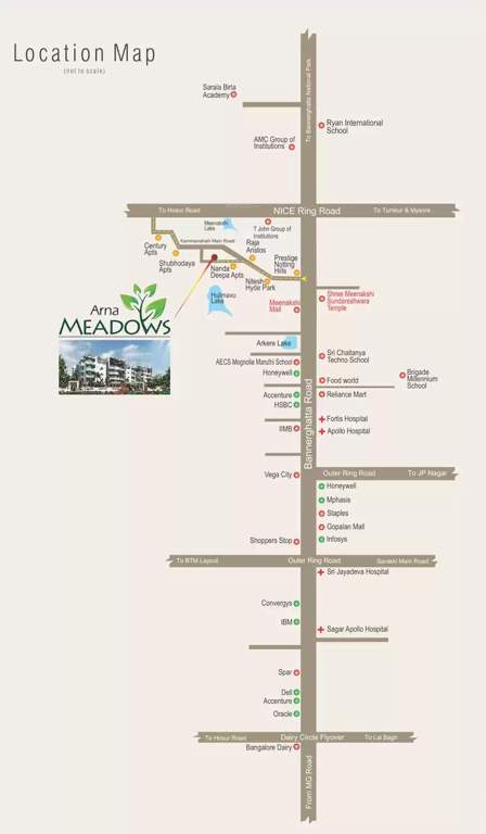 Images for locationPlan