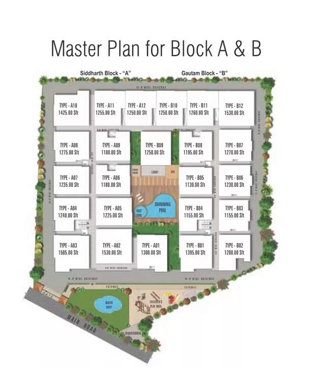 Images for masterPlan