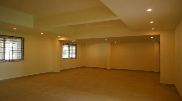 amenities of Arna Meadows