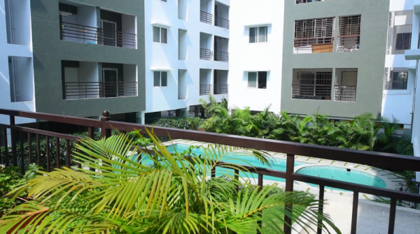 mainOther of Arna Meadows