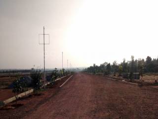 Project Image Project Image