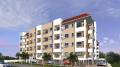 Sai Paryavaran Constructions Balaji Apartments