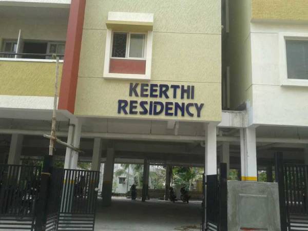  keerthi-residency Others