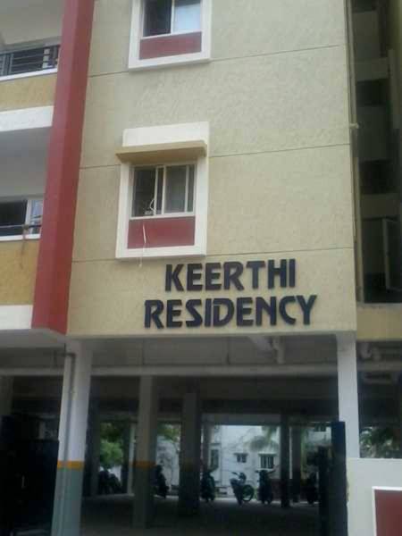  keerthi-residency Others