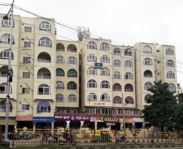 Images for Project Images for Project