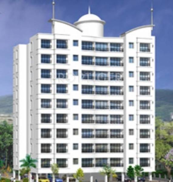 Images for Elevation of Kabra Group Guru Seva