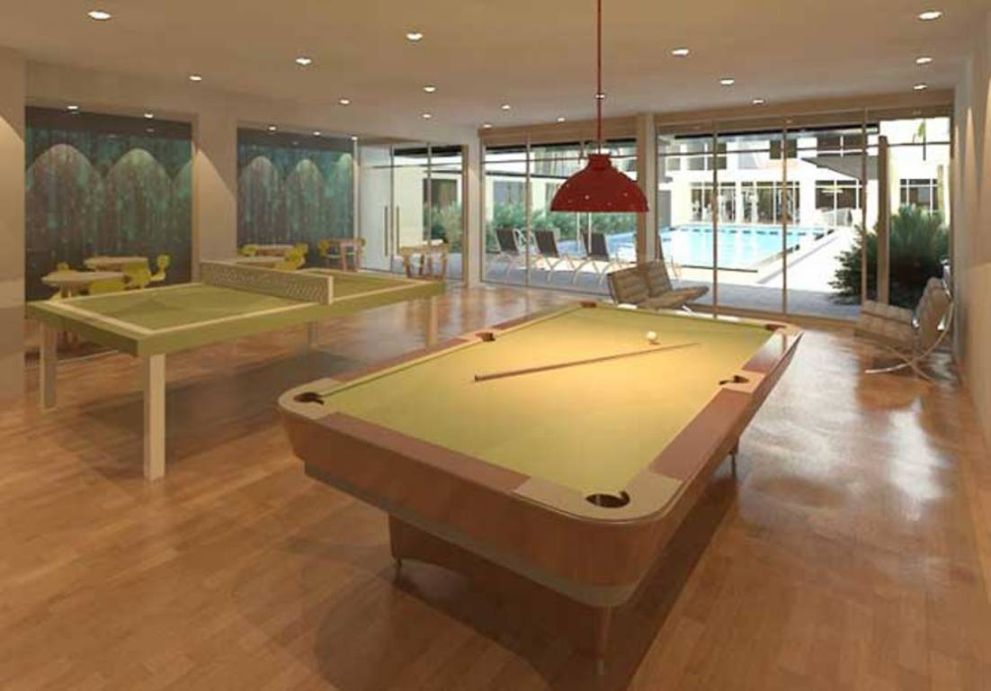 Images for Amenities of Vizipa Optima