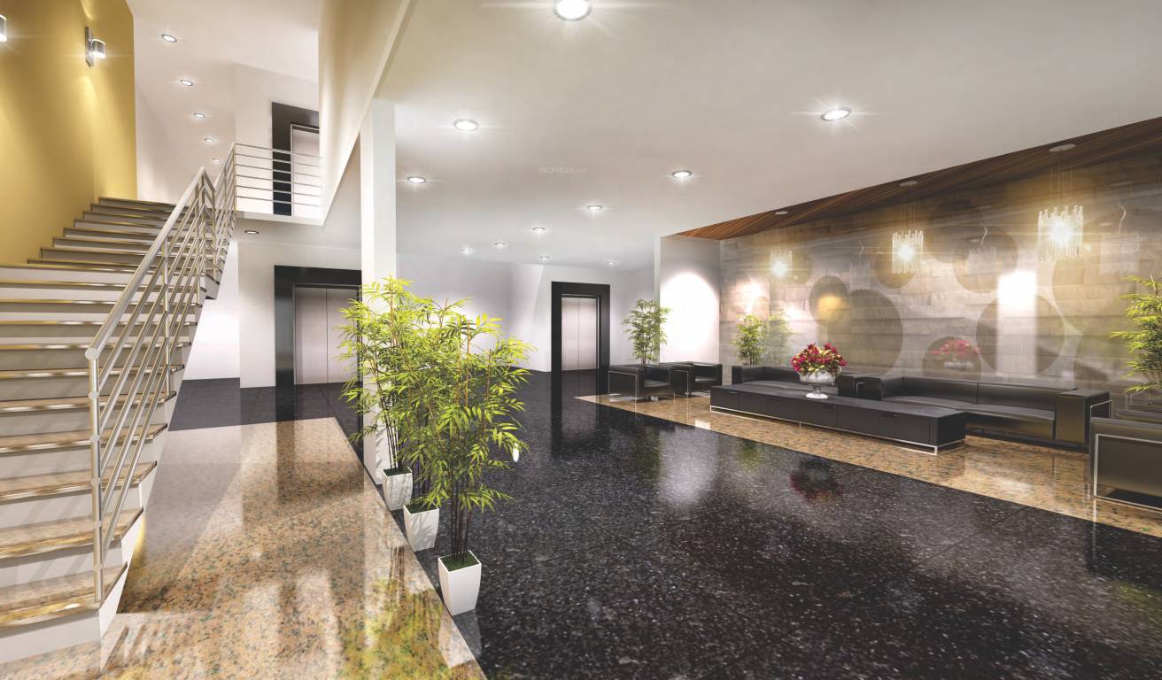 Images for Main Other of Vizipa Optima