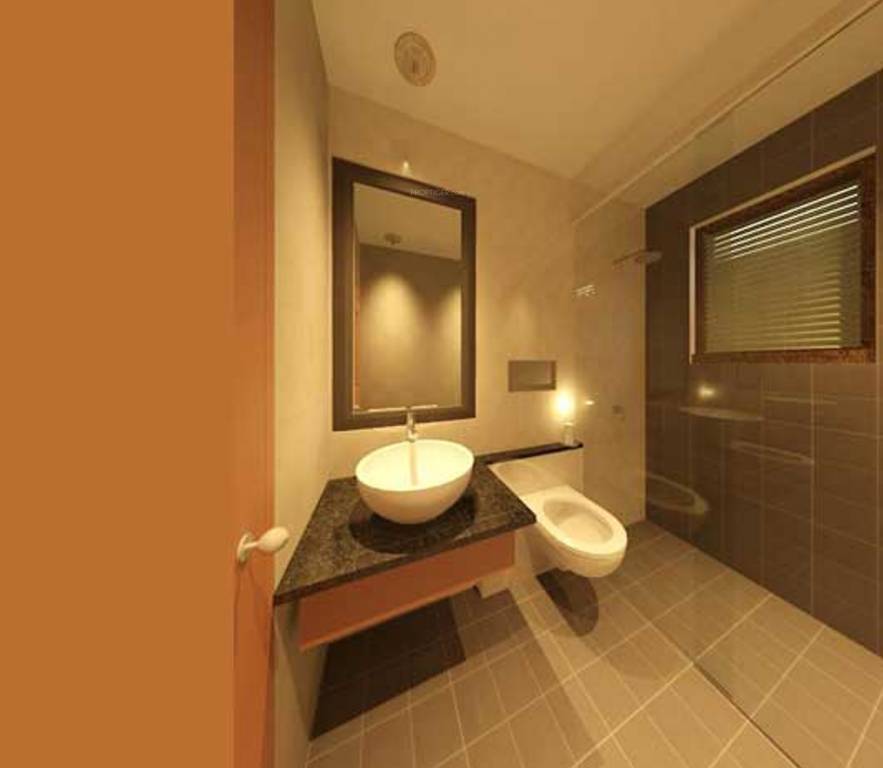 Images for Main Other of Vizipa Optima