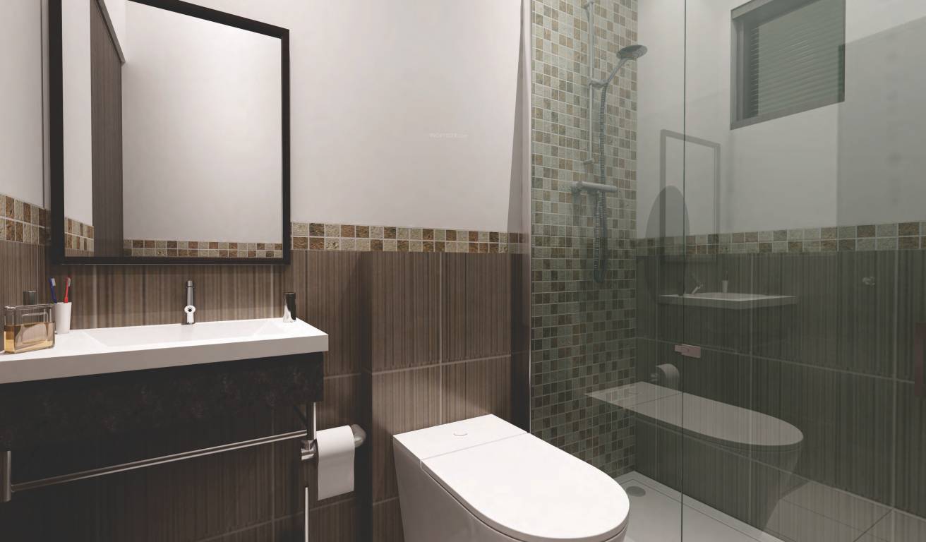 Images for Main Other of Vizipa Optima