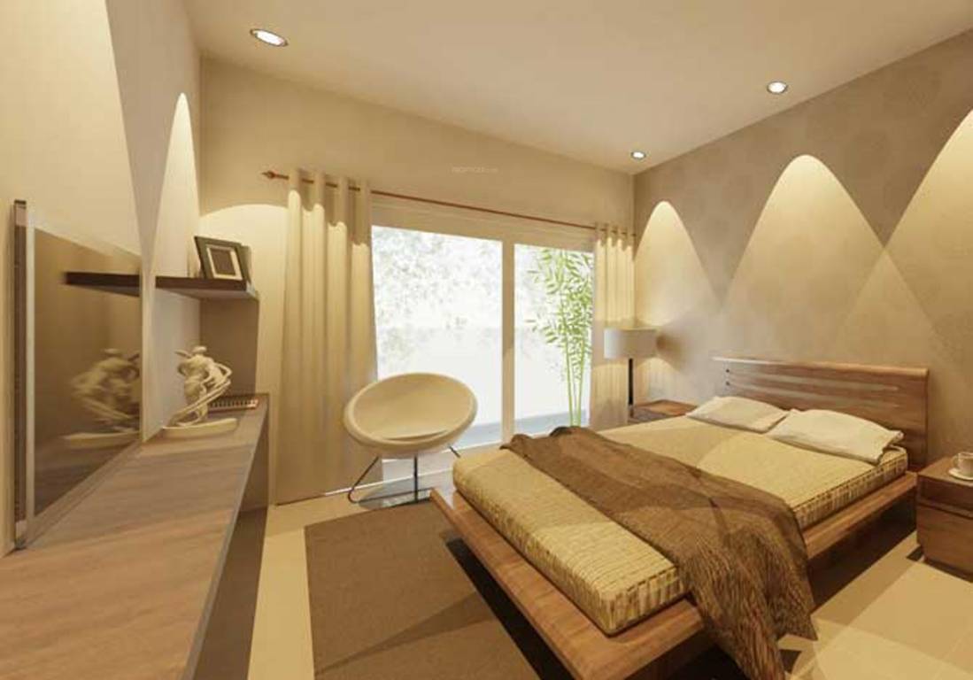 Images for Main Other of Vizipa Optima