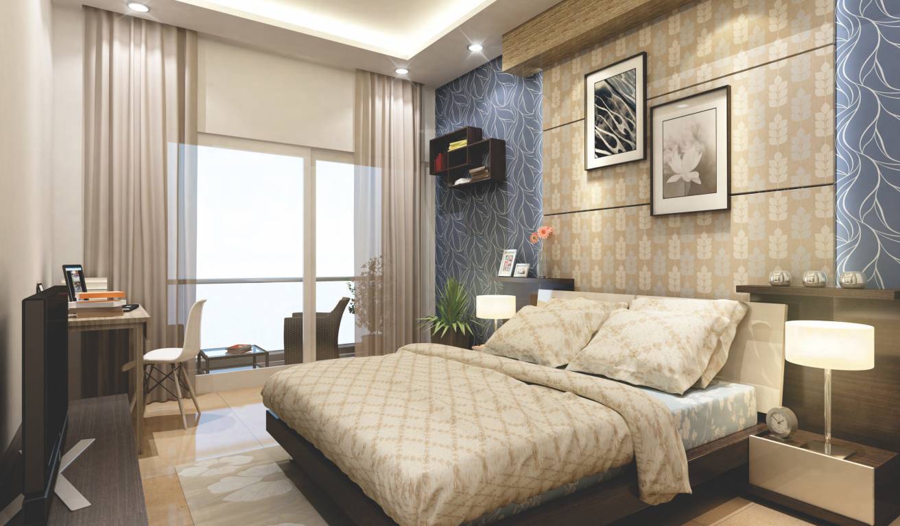 Images for Main Other of Vizipa Optima