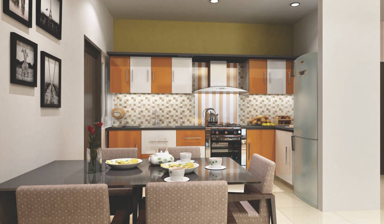 Images for Main Other of Vizipa Optima