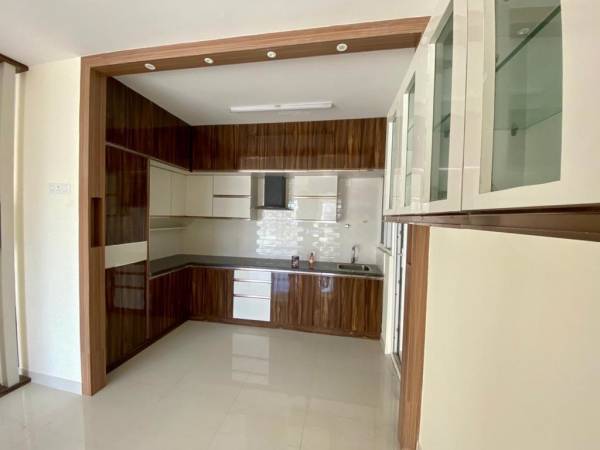 optima Kitchen
