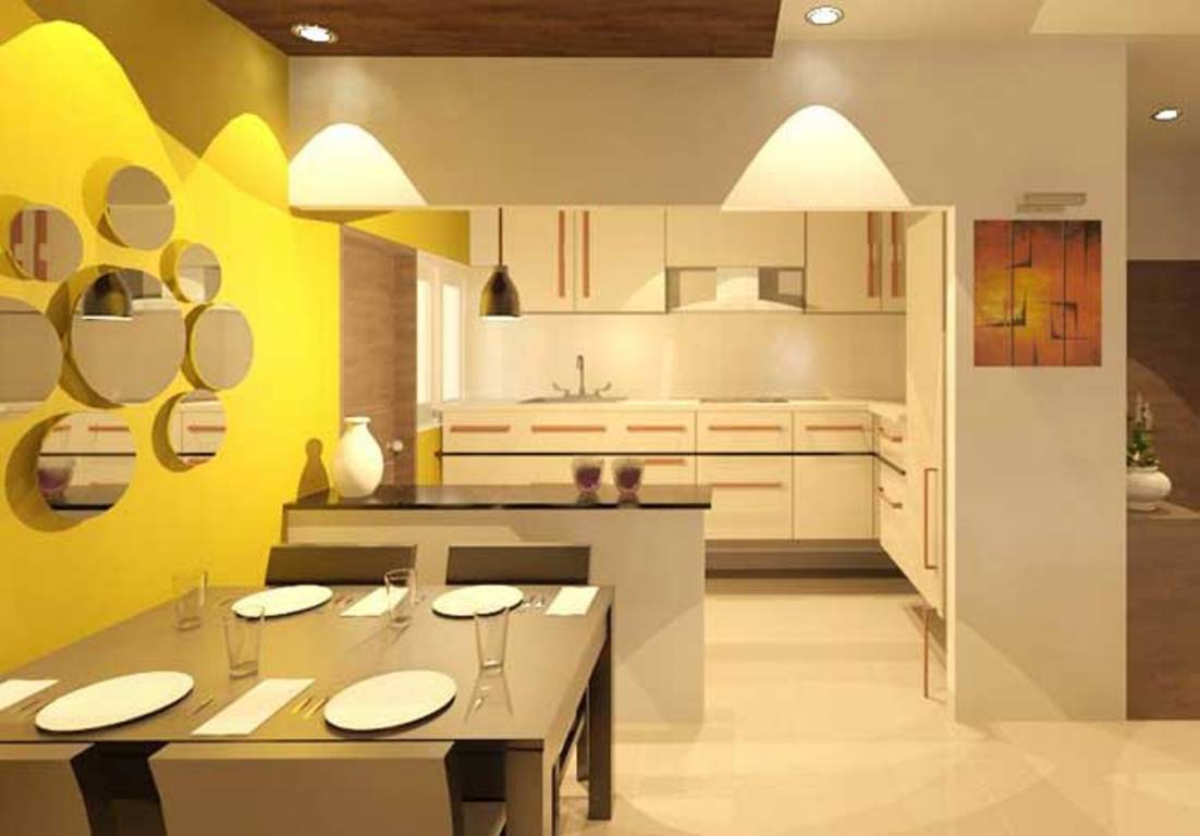 Images for Main Other of Vizipa Optima